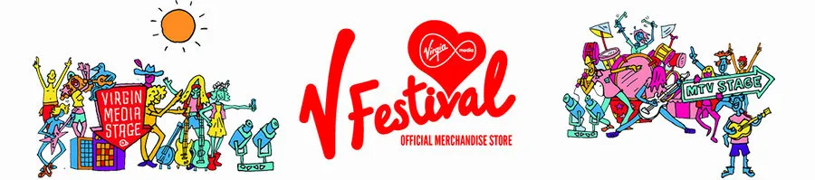 01_logo-vfestival