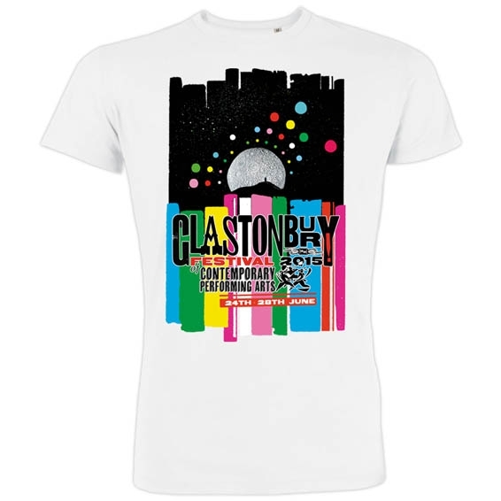 01_glastonbury tshirt