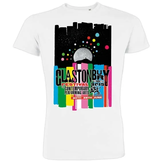 01_glastonbury tshirt