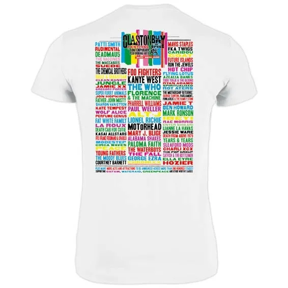 02_glasto tshirt
