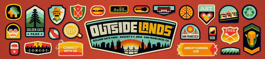 01_header outside lands