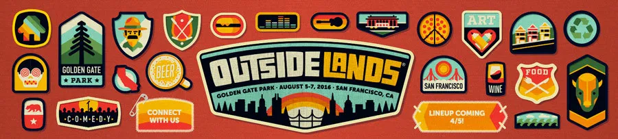 01_header outside lands