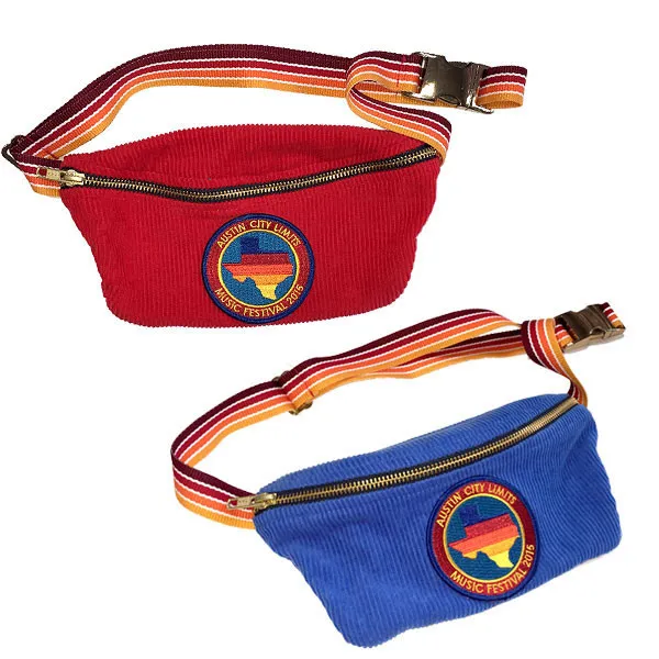 fannypacks_1024x1024