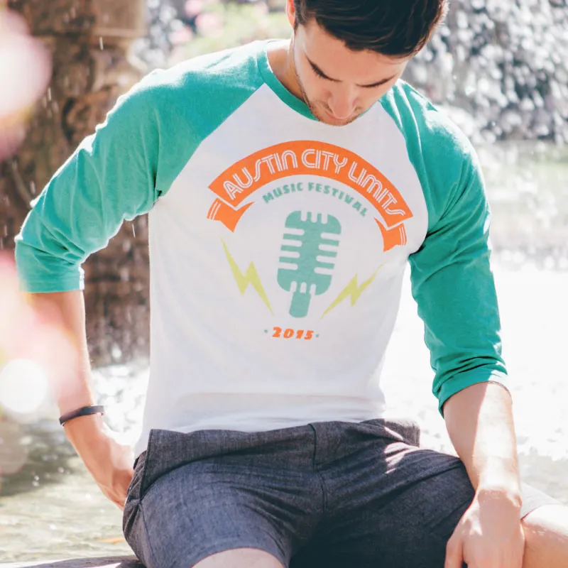 BKC-raglan_austin city limites