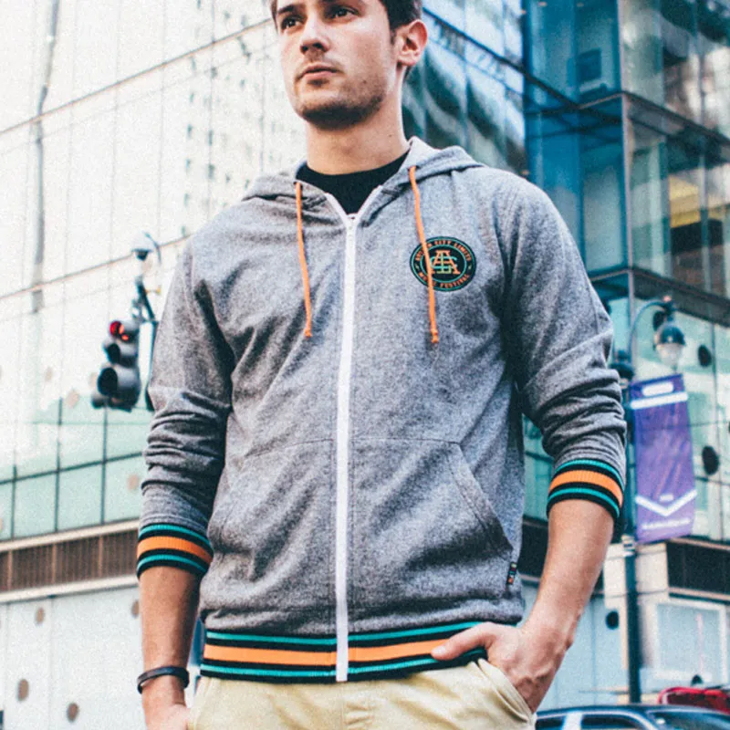 BKC-hoodie_1024x1024