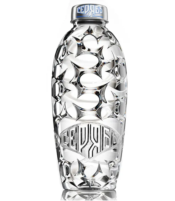 Russian vodka, CEPRAB vodka, 25 Amazing Bottle Packaging Design examples, packaging design, packaging design inspiration, design inspiration, cool bottles, vodka bottles, spirits bottles, gin bottle design, vodka bottle design, best bottle designs, product design, graphic design, t shirt printing UK, screen printing UK, screen printing onto bottles, how to create a cool bottle label, Printsome blog, russian bottle designs