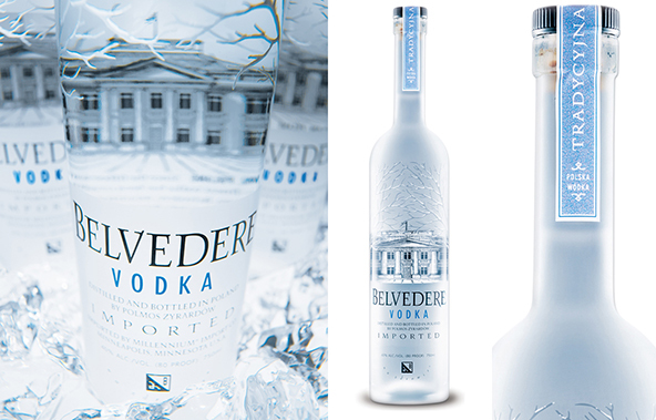 25 Amazing Bottle Packaging Design examples, packaging design, packaging design inspiration, design inspiration, cool bottles, vodka bottles, spirits bottles, gin bottle design, vodka bottle design, best bottle designs, product design, graphic design, t shirt printing UK, screen printing UK, screen printing onto bottles, how to create a cool bottle label, Printsome blog, russian bottle designs