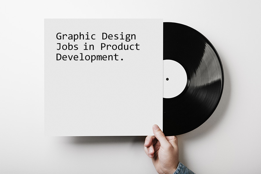 50-graphic-design-jobs