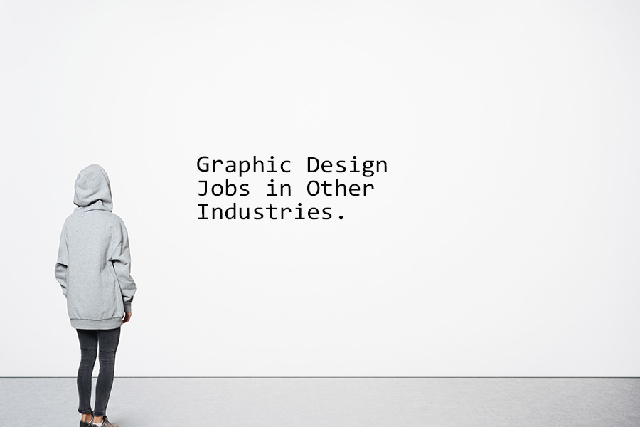 50-graphic-design-jobs-other-industries