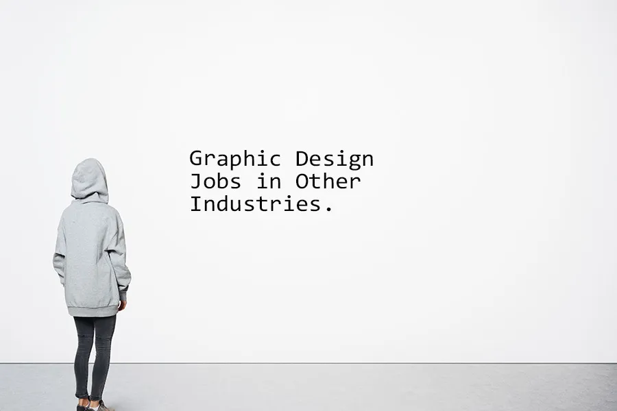50-graphic-design-jobs-other-industries