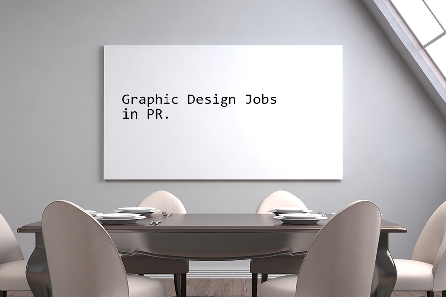 50-graphic-design-jobs-in-PR