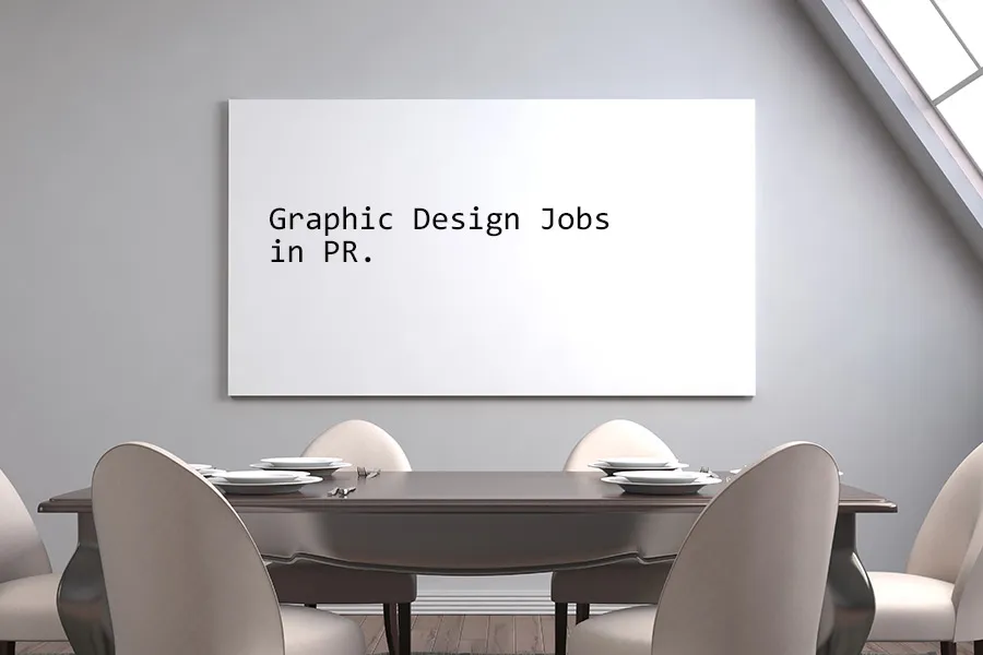 50-graphic-design-jobs-in-PR