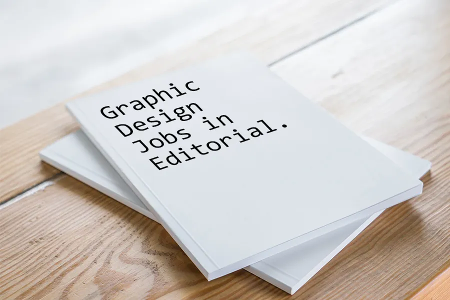 50-graphic-design-jobs--editorial