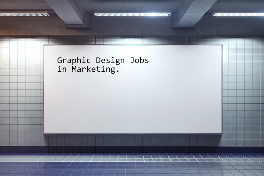 50-graphic-design-jobs-marketing