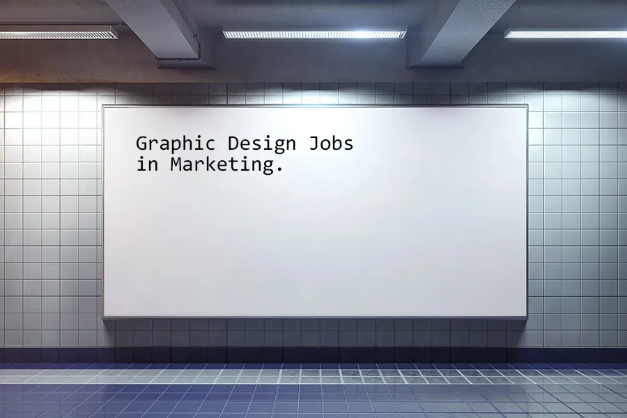50-graphic-design-jobs-marketing