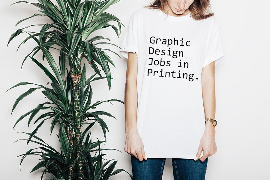 50-graphic-design-jobs-printing