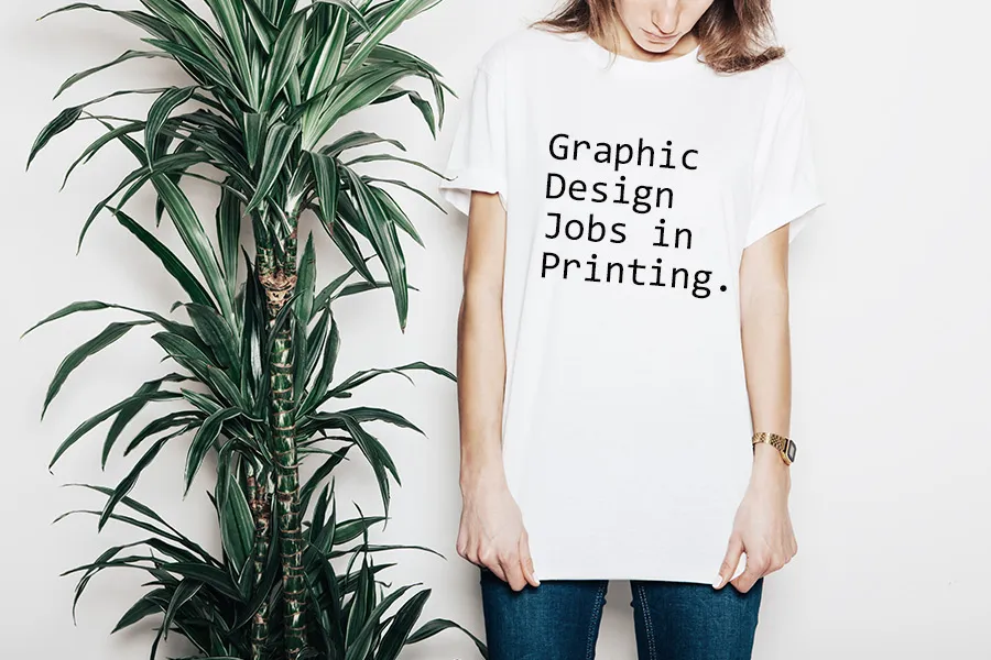 50-graphic-design-jobs-printing