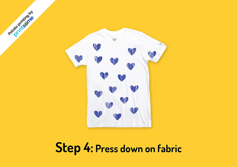 Potato-printing-step4