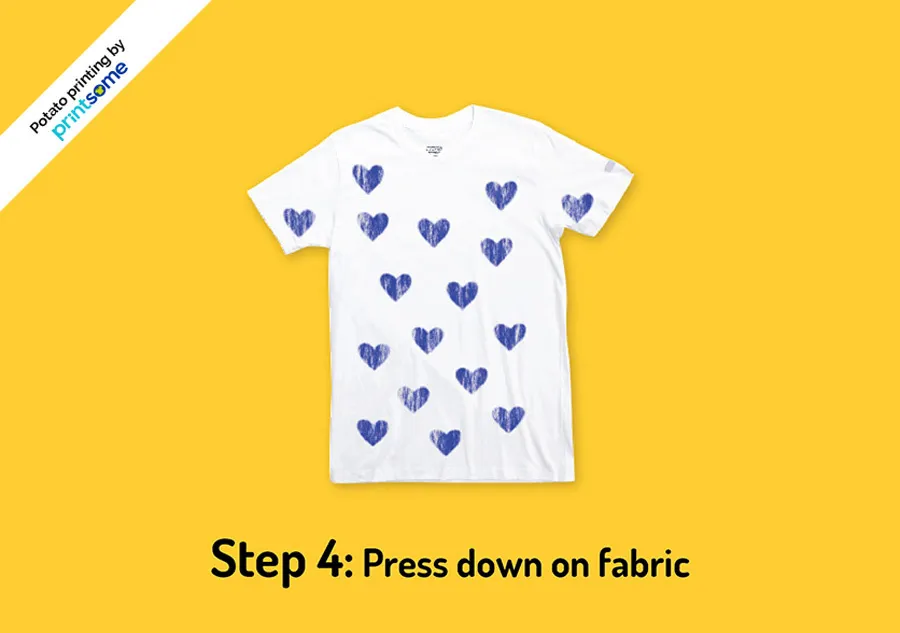 Potato-printing-step4