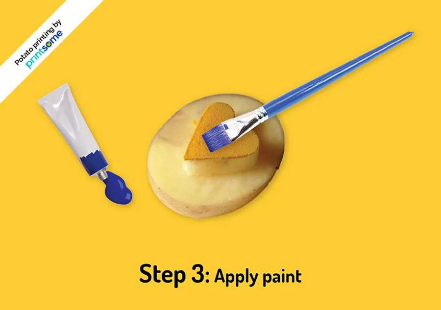 Potato-printing-step3