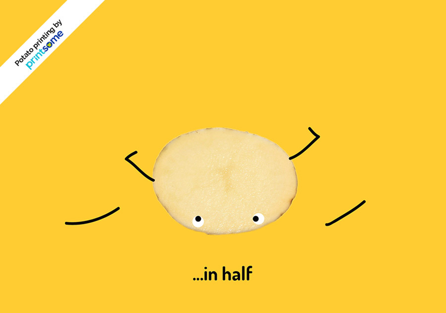 Potato-printing-step2.1