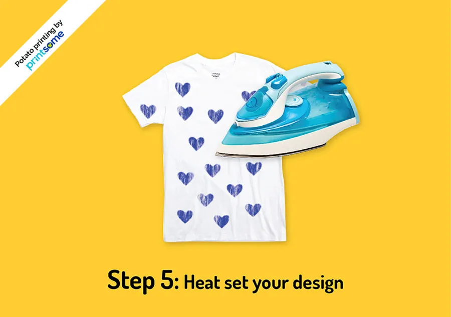 Potato-printing-step5