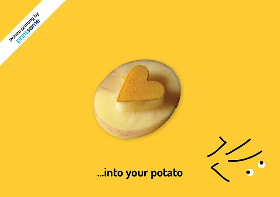 Potato-printing-step3.1