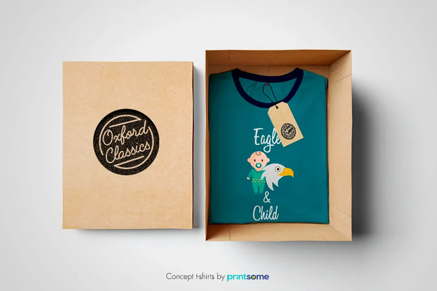 03-eagle-and-child-oxford-t-shirt
