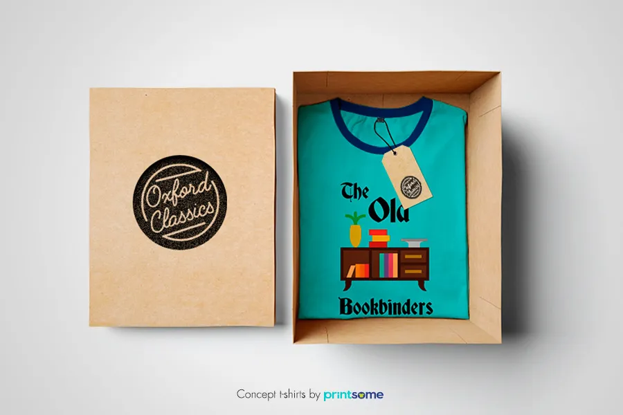 01-oxford-bookbinders-t-shirt