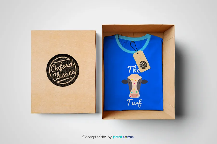 06--the-turf-oxford-t-shirt