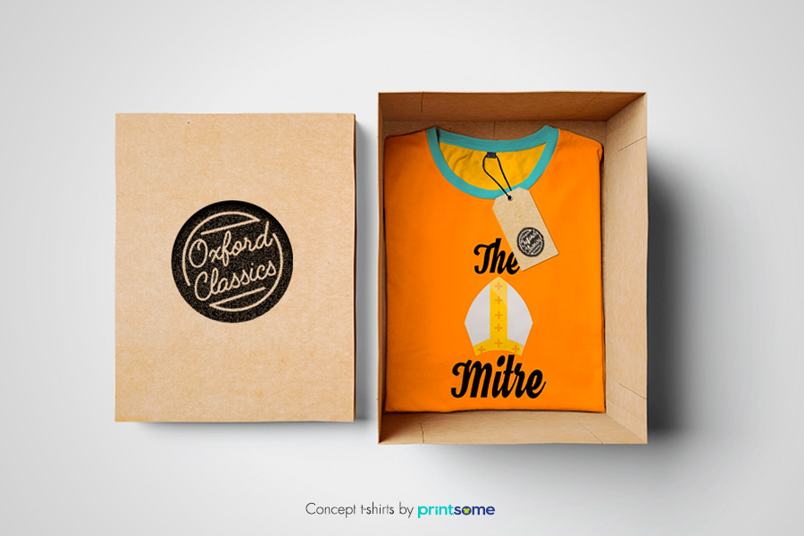 05--the-mitre-oxford-t-shirt