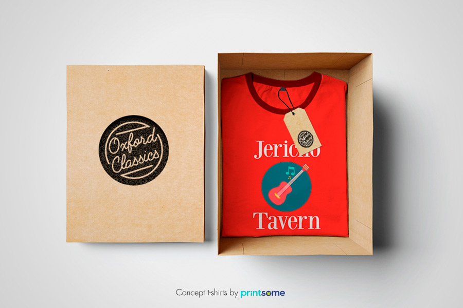 02-jericho-tavern-oxford-t-shirt