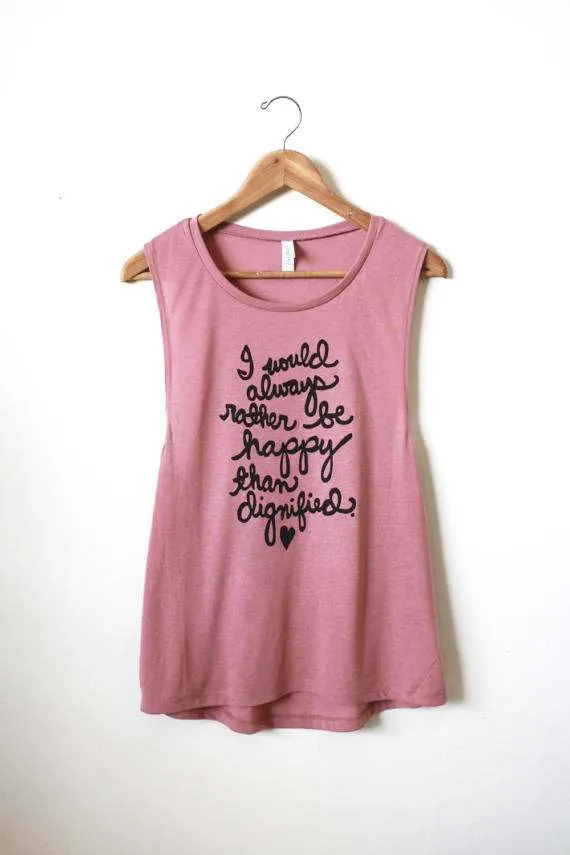 T-shirt quote, Jane Eyre