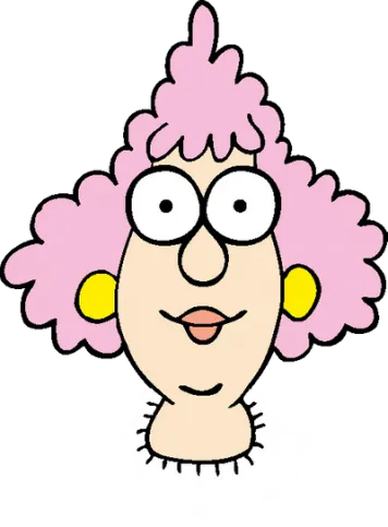 Aunty Acid