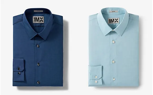 famous people fashion lines