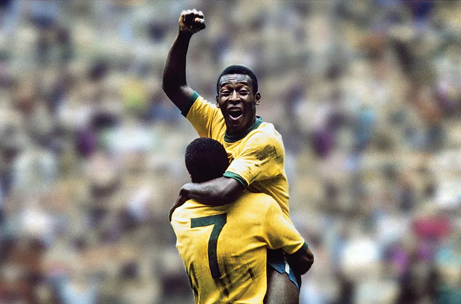 pele-1970