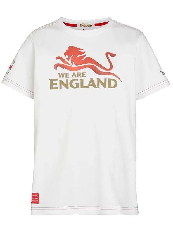 commonwealth games t-shirts, glasgow 2014 t-shirts, commonwealth games glasgow, t-shirt printing, t-shirt printing london, t-shirt printing glasgow, t-shirt printing uk, t-shirt printing manchester, t-shirt printing liverpool, t-shirt printing exeter, t-shirt printing leeds, t-shirt printing bristol, t-shirt printing brighton, t-shirt printing plymouth, t-shirt printing sheffield, t-shirt printing york, t-shirt printing hull