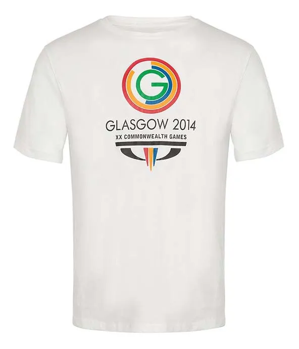 commonwealth games t-shirts, glasgow 2014 t-shirts, commonwealth games glasgow, t-shirt printing, t-shirt printing london, t-shirt printing glasgow, t-shirt printing uk, t-shirt printing manchester, t-shirt printing liverpool, t-shirt printing exeter, t-shirt printing leeds, t-shirt printing bristol, t-shirt printing brighton, t-shirt printing plymouth, t-shirt printing sheffield, t-shirt printing york, t-shirt printing hull