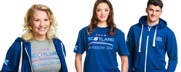 commonwealth games t-shirts, glasgow 2014 t-shirts, commonwealth games glasgow, t-shirt printing, t-shirt printing london, t-shirt printing glasgow, t-shirt printing uk, t-shirt printing manchester, t-shirt printing liverpool, t-shirt printing exeter, t-shirt printing leeds, t-shirt printing bristol, t-shirt printing brighton, t-shirt printing plymouth, t-shirt printing sheffield, t-shirt printing york, t-shirt printing hull
