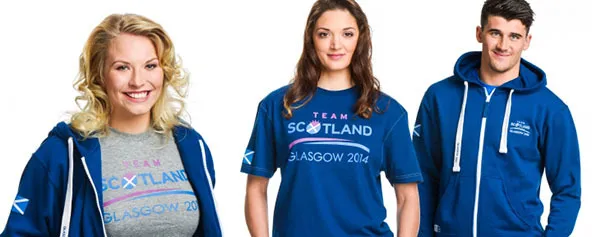 commonwealth games t-shirts, glasgow 2014 t-shirts, commonwealth games glasgow, t-shirt printing, t-shirt printing london, t-shirt printing glasgow, t-shirt printing uk, t-shirt printing manchester, t-shirt printing liverpool, t-shirt printing exeter, t-shirt printing leeds, t-shirt printing bristol, t-shirt printing brighton, t-shirt printing plymouth, t-shirt printing sheffield, t-shirt printing york, t-shirt printing hull