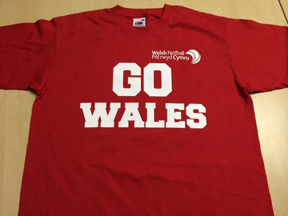 commonwealth games t-shirts, glasgow 2014 t-shirts, commonwealth games glasgow, t-shirt printing, t-shirt printing london, t-shirt printing glasgow, t-shirt printing uk, t-shirt printing manchester, t-shirt printing liverpool, t-shirt printing exeter, t-shirt printing leeds, t-shirt printing bristol, t-shirt printing brighton, t-shirt printing plymouth, t-shirt printing sheffield, t-shirt printing york, t-shirt printing hull