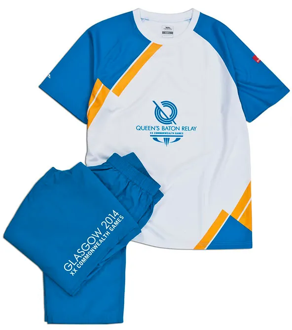 commonwealth games t-shirts, glasgow 2014 t-shirts, commonwealth games glasgow, t-shirt printing, t-shirt printing london, t-shirt printing glasgow, t-shirt printing uk, t-shirt printing manchester, t-shirt printing liverpool, t-shirt printing exeter, t-shirt printing leeds, t-shirt printing bristol, t-shirt printing brighton, t-shirt printing plymouth, t-shirt printing sheffield, t-shirt printing york, t-shirt printing hull