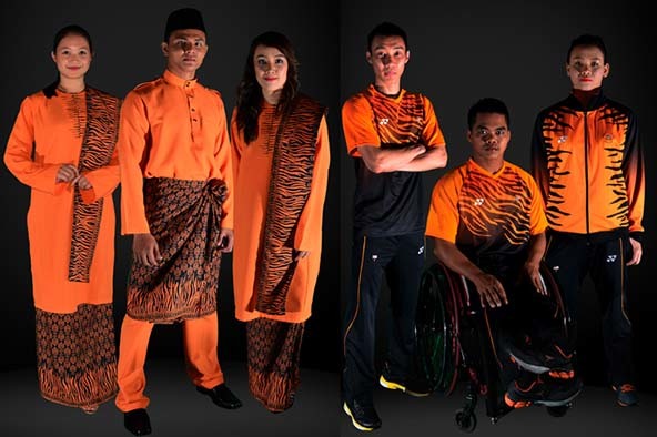 commonwealth games t-shirts, glasgow 2014 t-shirts, commonwealth games glasgow, t-shirt printing, t-shirt printing london, t-shirt printing glasgow, t-shirt printing uk, t-shirt printing manchester, t-shirt printing liverpool, t-shirt printing exeter, t-shirt printing leeds, t-shirt printing bristol, t-shirt printing brighton, t-shirt printing plymouth, t-shirt printing sheffield, t-shirt printing york, t-shirt printing hull