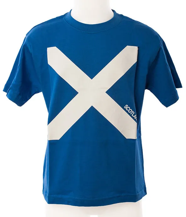 commonwealth games t-shirts, glasgow 2014 t-shirts, commonwealth games glasgow, t-shirt printing, t-shirt printing london, t-shirt printing glasgow, t-shirt printing uk, t-shirt printing manchester, t-shirt printing liverpool, t-shirt printing exeter, t-shirt printing leeds, t-shirt printing bristol, t-shirt printing brighton, t-shirt printing plymouth, t-shirt printing sheffield, t-shirt printing york, t-shirt printing hull