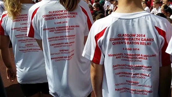 commonwealth games t-shirts, glasgow 2014 t-shirts, commonwealth games glasgow, t-shirt printing, t-shirt printing london, t-shirt printing glasgow, t-shirt printing uk, t-shirt printing manchester, t-shirt printing liverpool, t-shirt printing exeter, t-shirt printing leeds, t-shirt printing bristol, t-shirt printing brighton, t-shirt printing plymouth, t-shirt printing sheffield, t-shirt printing york, t-shirt printing hull