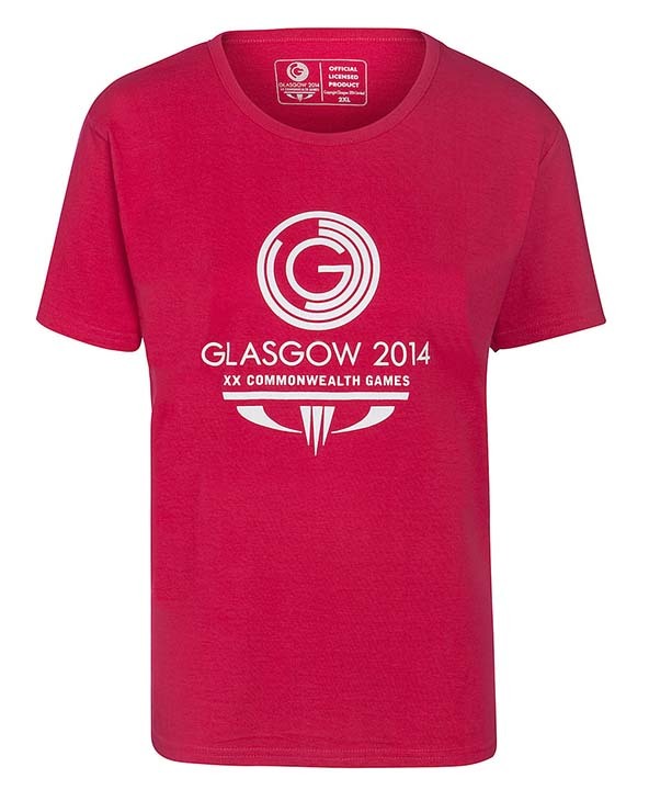 commonwealth games t-shirts, glasgow 2014 t-shirts, commonwealth games glasgow, t-shirt printing, t-shirt printing london, t-shirt printing glasgow, t-shirt printing uk, t-shirt printing manchester, t-shirt printing liverpool, t-shirt printing exeter, t-shirt printing leeds, t-shirt printing bristol, t-shirt printing brighton, t-shirt printing plymouth, t-shirt printing sheffield, t-shirt printing york, t-shirt printing hull
