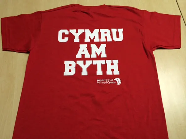 commonwealth games t-shirts, glasgow 2014 t-shirts, commonwealth games glasgow, t-shirt printing, t-shirt printing london, t-shirt printing glasgow, t-shirt printing uk, t-shirt printing manchester, t-shirt printing liverpool, t-shirt printing exeter, t-shirt printing leeds, t-shirt printing bristol, t-shirt printing brighton, t-shirt printing plymouth, t-shirt printing sheffield, t-shirt printing york, t-shirt printing hull