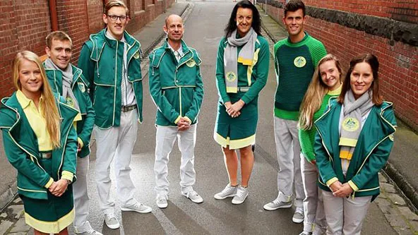 commonwealth games t-shirts, glasgow 2014 t-shirts, commonwealth games glasgow, t-shirt printing, t-shirt printing london, t-shirt printing glasgow, t-shirt printing uk, t-shirt printing manchester, t-shirt printing liverpool, t-shirt printing exeter, t-shirt printing leeds, t-shirt printing bristol, t-shirt printing brighton, t-shirt printing plymouth, t-shirt printing sheffield, t-shirt printing york, t-shirt printing hull