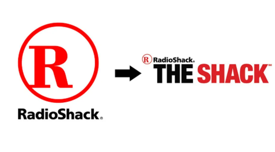 TheShack