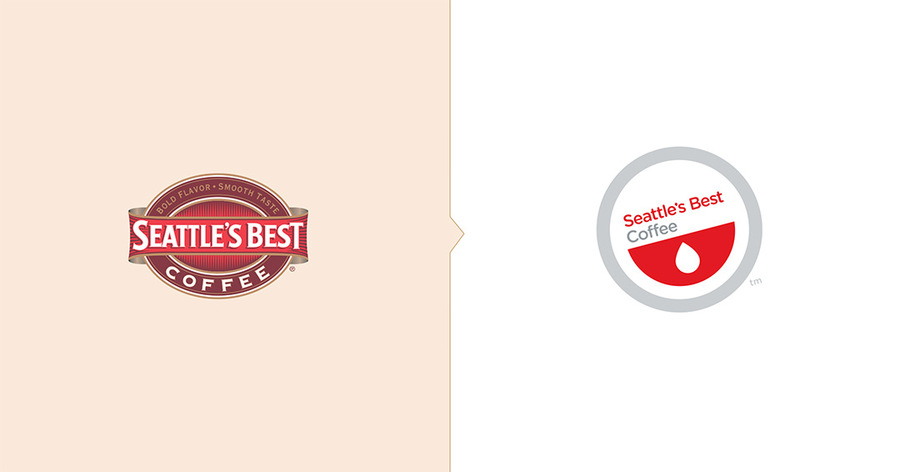 SeattlesBestCoffeeLogo